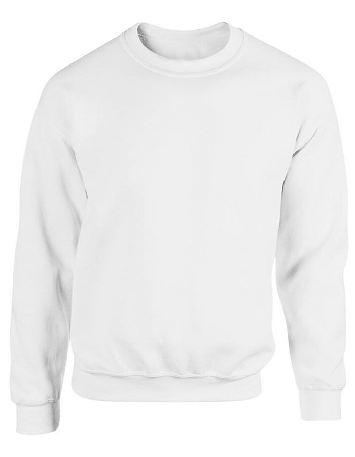 Kids Moda Μπλούζα με Χοντρό Φούτερ Λεμοκοψη