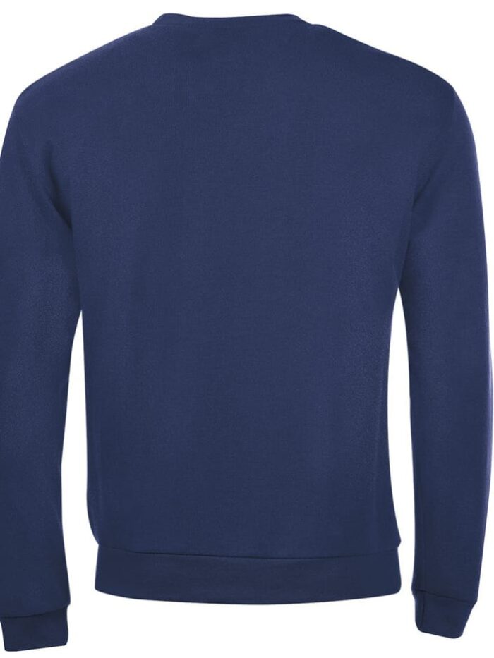 Φούτερ Κλασικό για τον Άνδρα