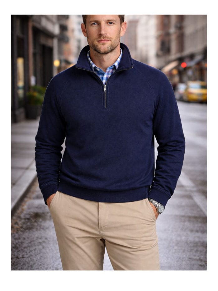 mplouza fouter ferm maren 1 ph2