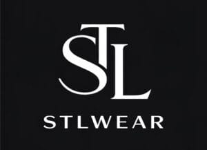 stlwear logo