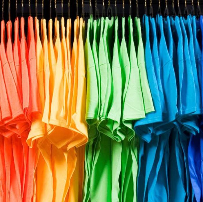 T-shirts για τον Άνδρα