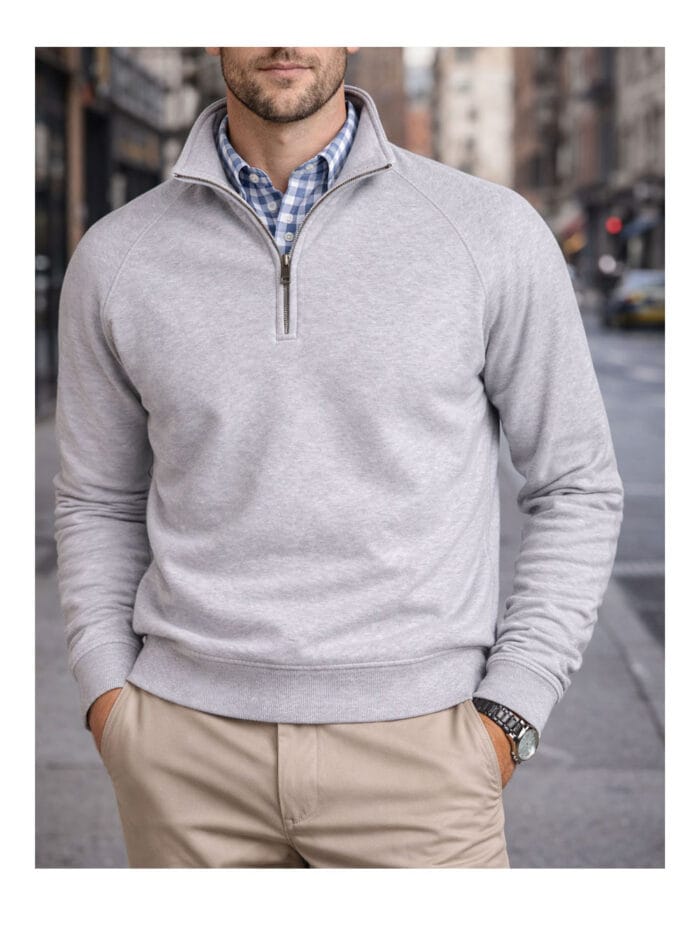 mplouza fouter ferm melanze 1 ph2