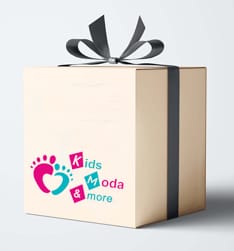 Συσκευασία δώρου