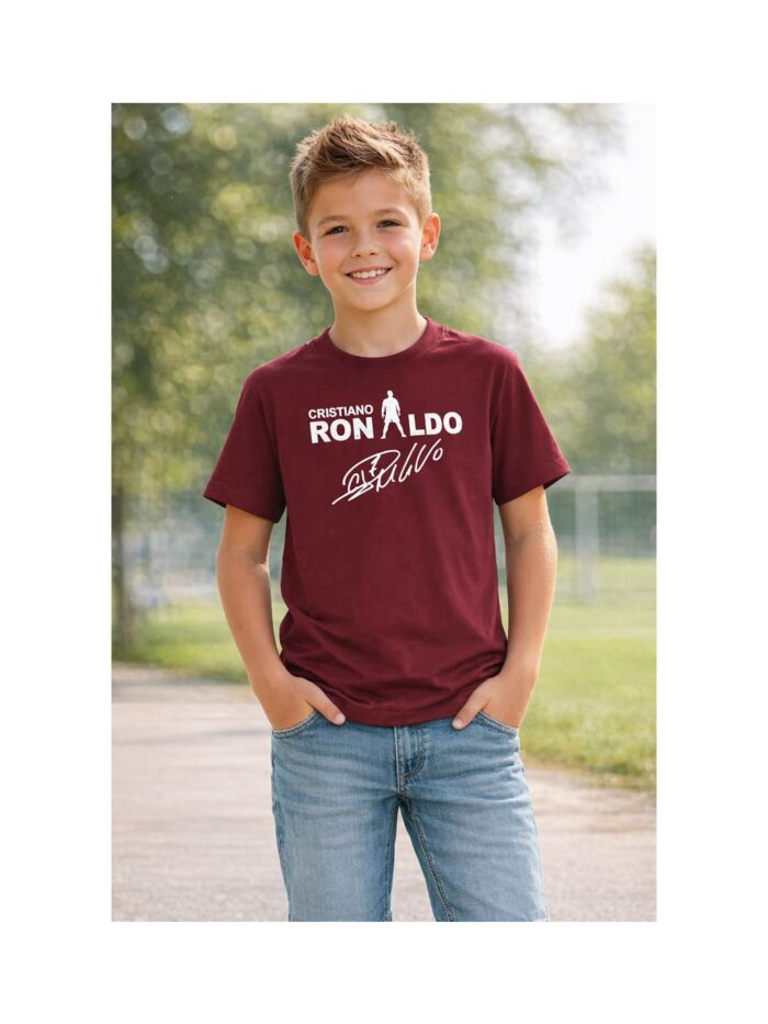 tshirt mpordo ronaldo 1 ph