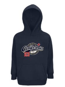 mpl fout kouk maren california