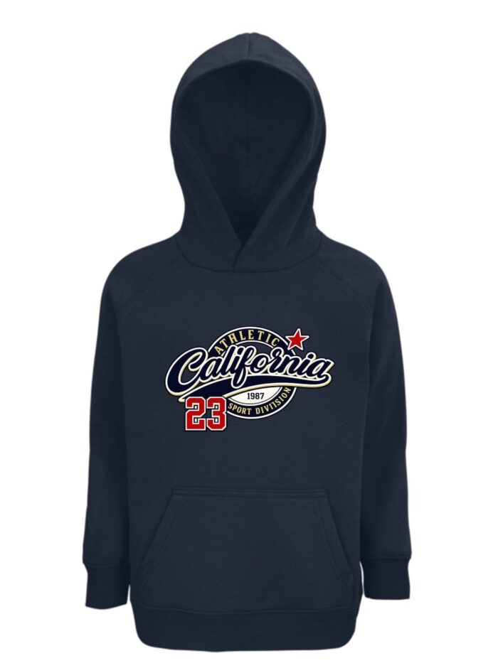 mpl fout kouk maren california