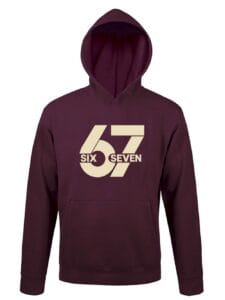 mplouza fouter mpordo 67 2