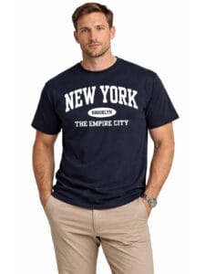 tshirt maren NY 1 ph