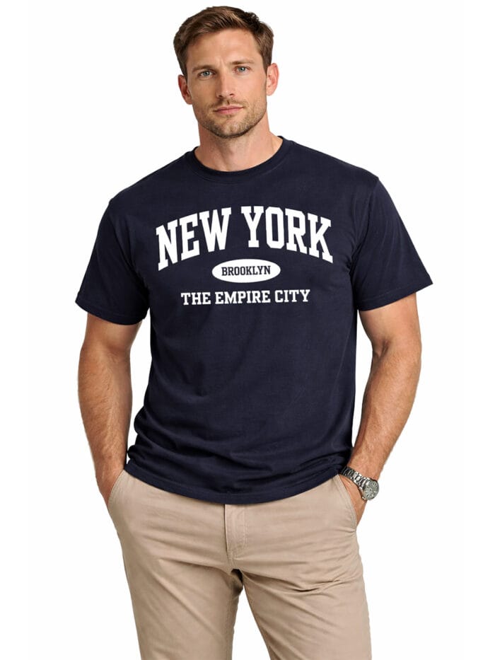 tshirt maren NY 1 ph