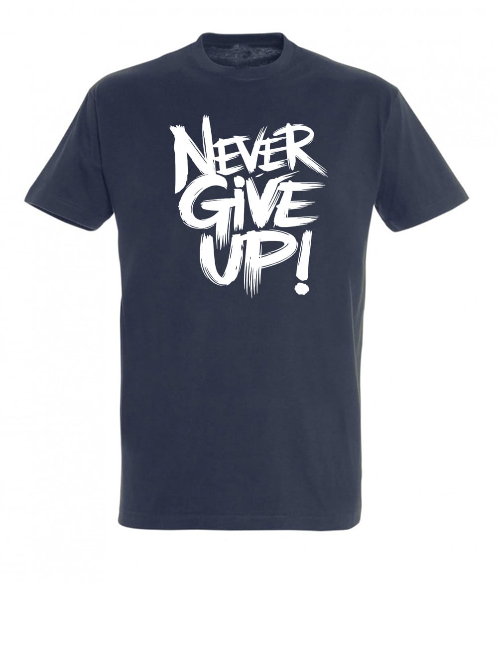 tshirt maren never2 11