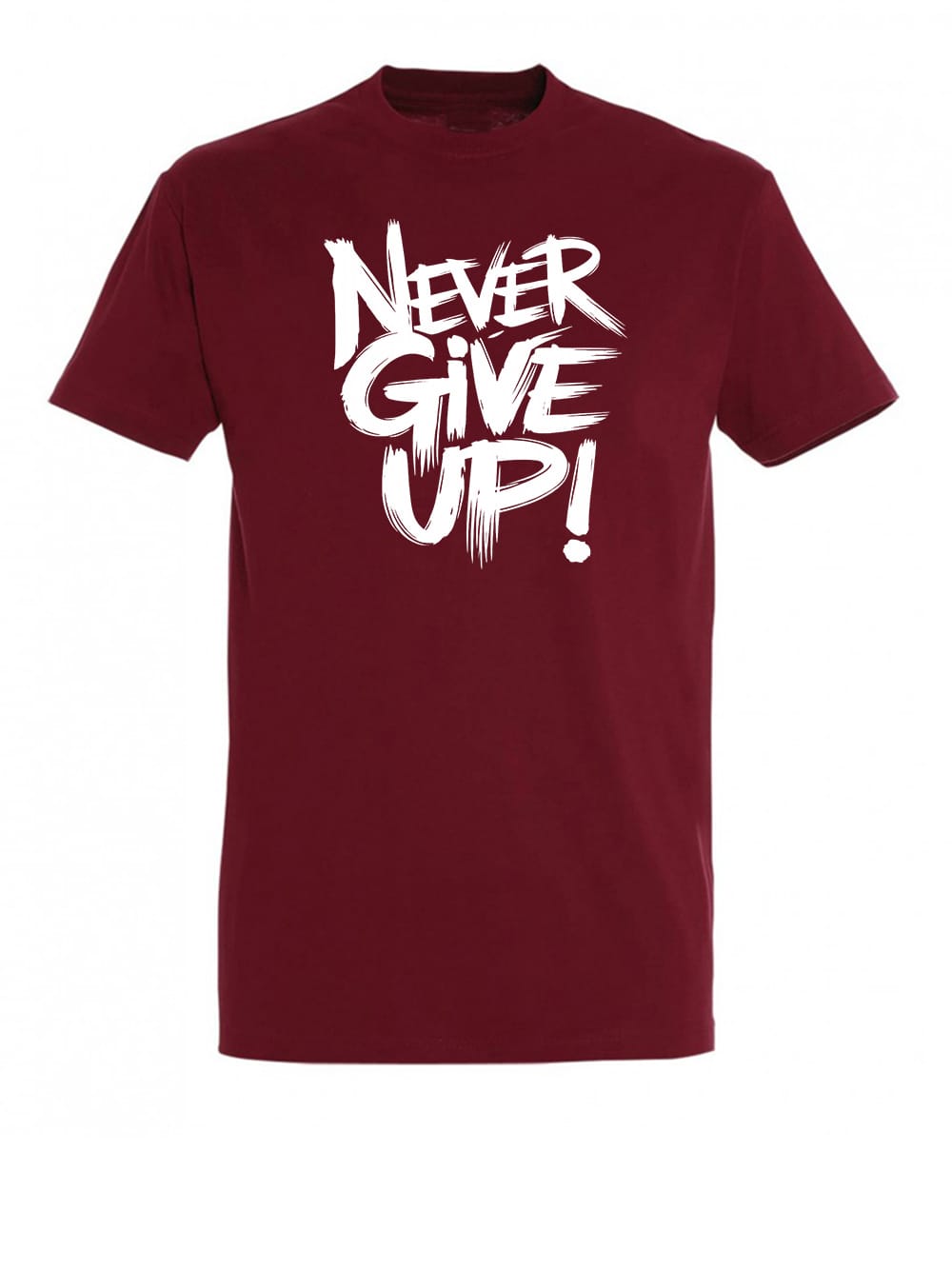 tshirt mpordo never2 11