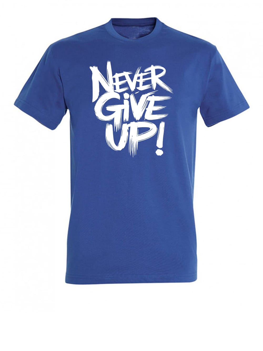 tshirt roua never2 11