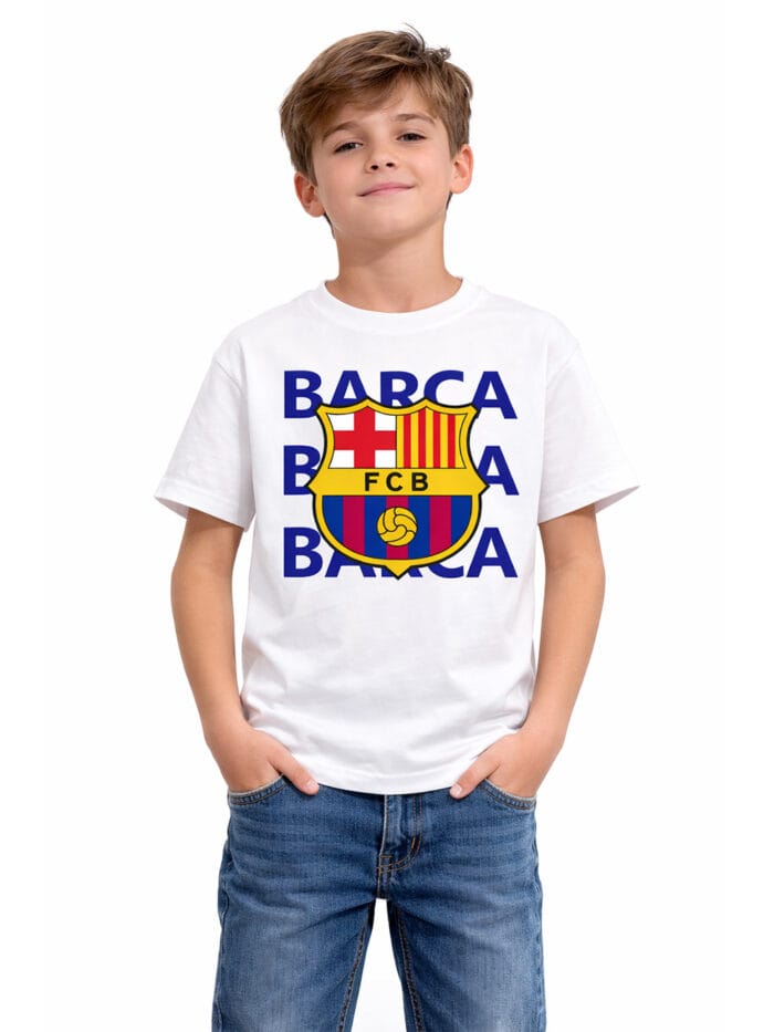 tshirt barca lefko ph