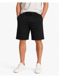 fouter vermouda black ph
