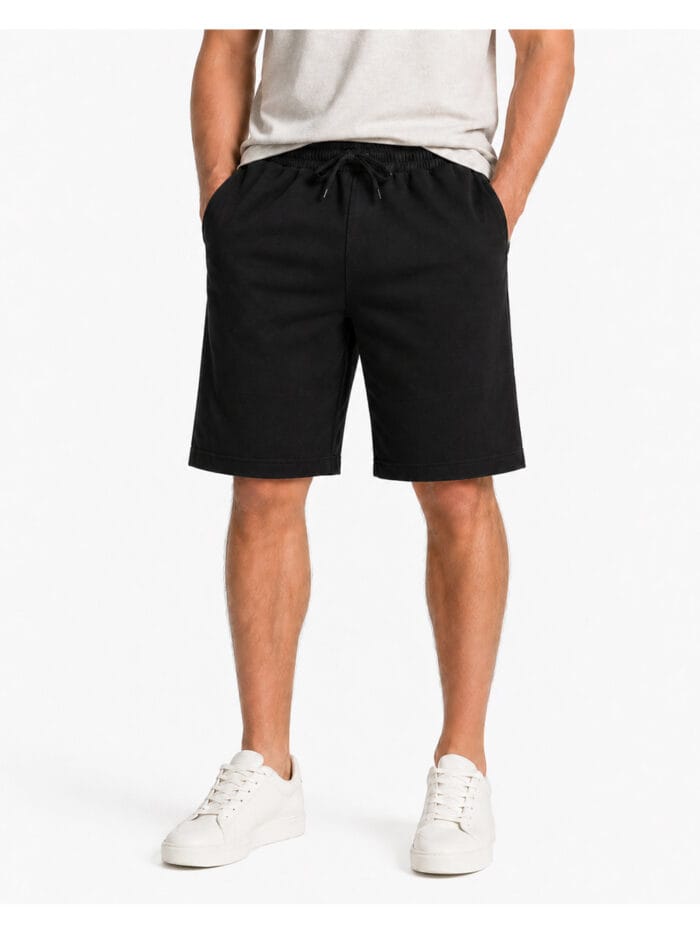 fouter vermouda black ph